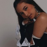 Photo from Duda Rubert album